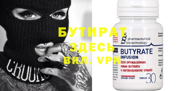 крисы Бородино