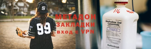 крисы Бородино