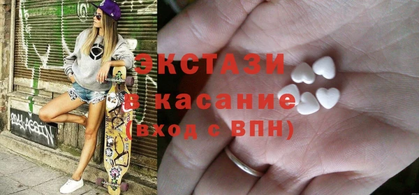 крисы Бородино